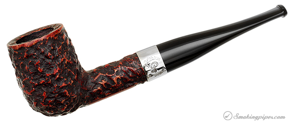 Peterson Donegal Rocky (6) Fishtail