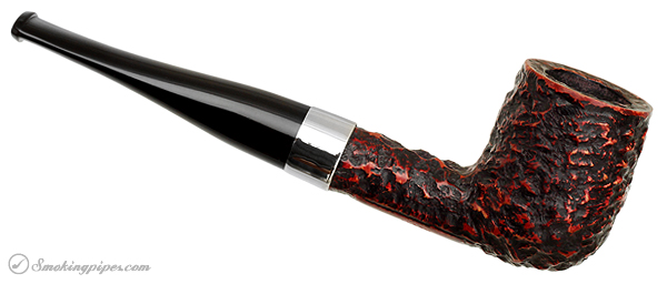 Peterson Donegal Rocky (6) Fishtail