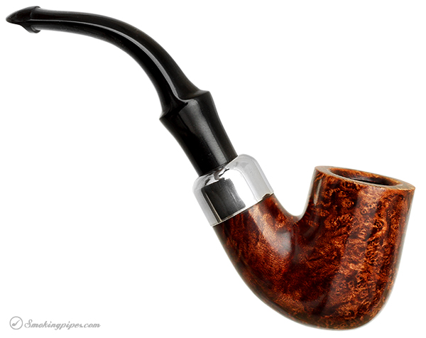 その他 pipi myway-the-wise-man-tankard-