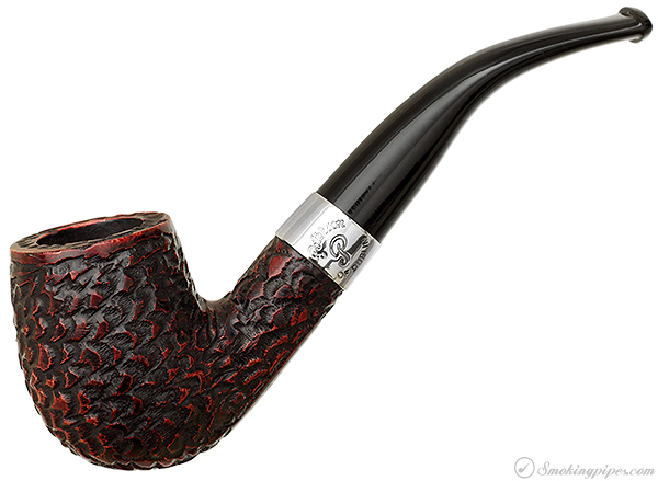 Peterson Donegal Rocky (69) Fishtail