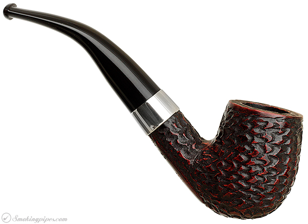 Peterson Donegal Rocky (69) Fishtail