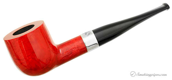 pipe tobacco online australia Around the World Australia (606) Fishtail Tobacco Pipe