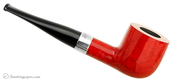 best affordable electronic pipe options for tobacco in australia Vapes 2026: What Matters Most to Australian Buyers Buy E-Smoke Kits and E-Cigarette