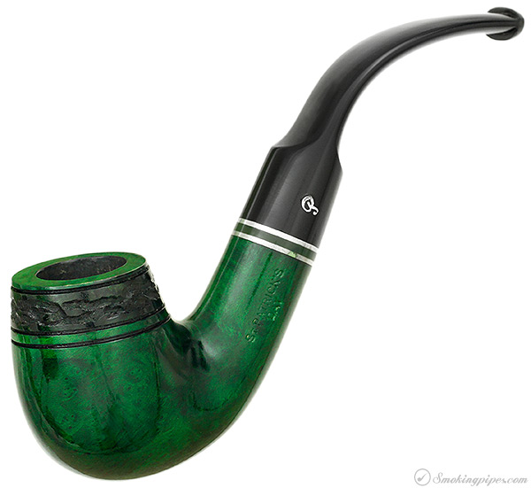 peterson st patricks day pipe 2025 olympics