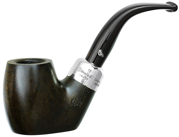 Peterson Ashford (304) Fishtail