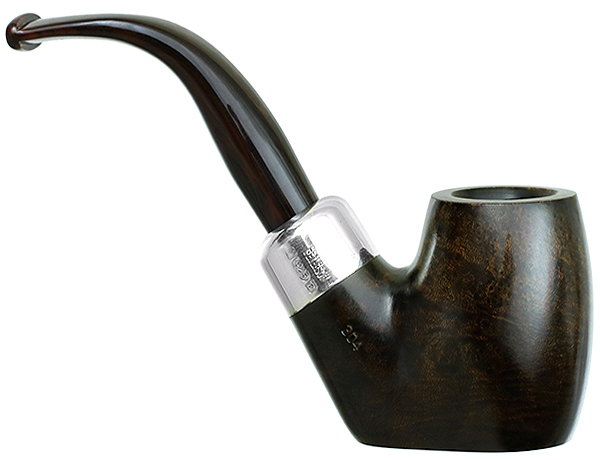 Peterson Ashford (304) Fishtail