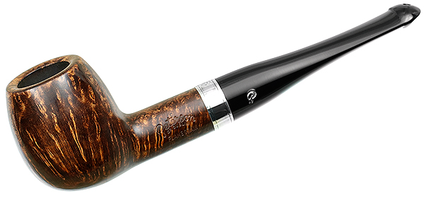 Peterson Flame Grain (87) P-Lip
