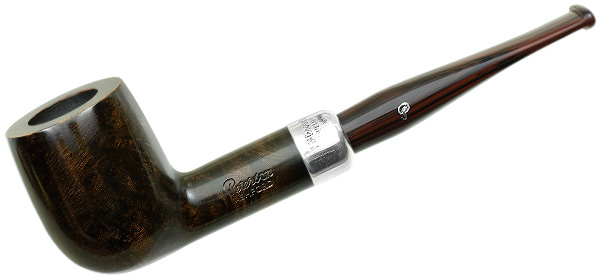 ashford tobacco Ashford (106) Fishtail Tobacco Pipe