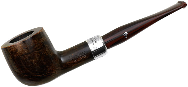Peterson Ashford (606) Fishtail