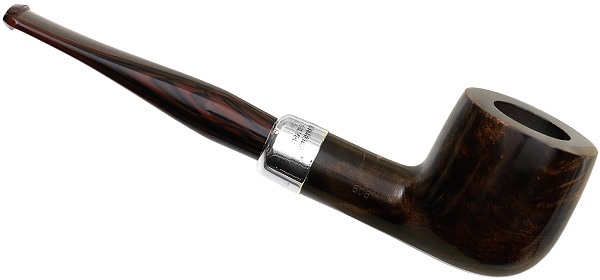 Peterson Ashford (606) Fishtail