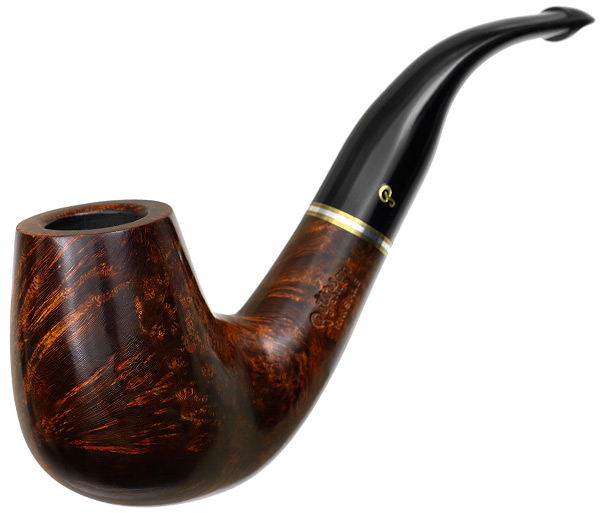 NEIGHBORHOOD × CHARLES PETERSON XL NEIGHBORHOOD®︎｜Charles Peterson SEP. 13 : RELEASE PRODUCT