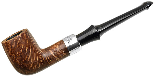 Peterson Premier System 31 P Lip Buy Peterson Tobacco Pipes At Smokingpipes Com