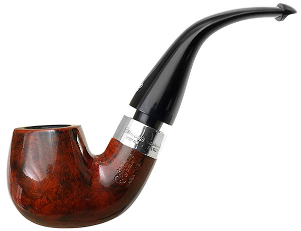 mark twain memoir pipe tobacco Mark Twain Collection Smooth Tobacco Pipe
