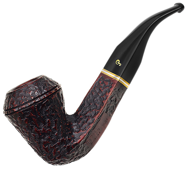 Hardy “H.Cholmondeley-Pennll” 711rjtD+r6L._UF350,350_QL80_.jpg
