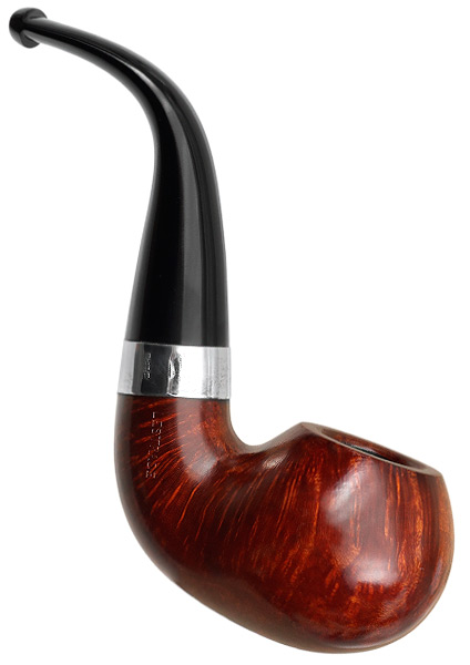 ジアハオ ポラ Sherlock Zippo Pipe Lighter Sherlock Holmes - Boswell Pipes