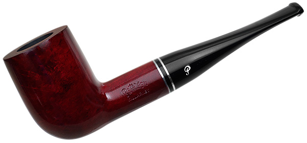 Peterson Killarney (B65) Fishtail