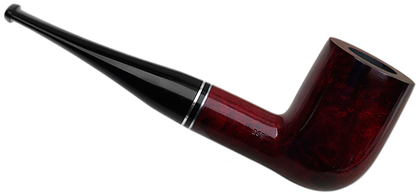 Peterson Killarney (B65) Fishtail