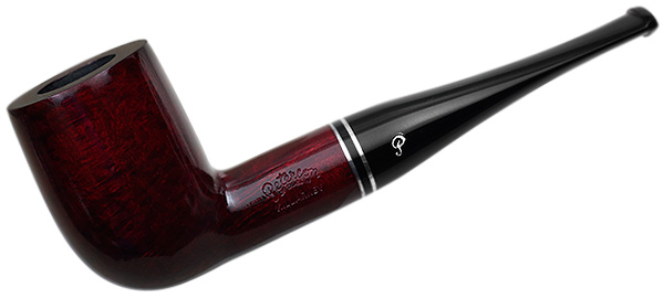 Peterson Killarney (B65) Fishtail