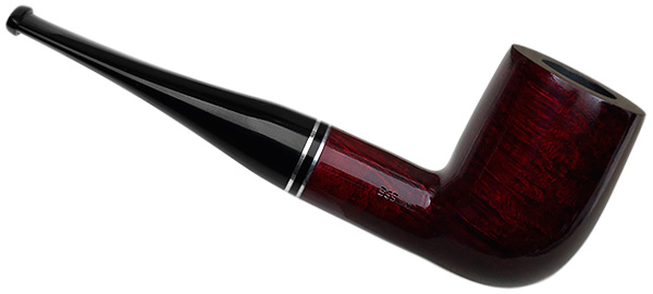 Peterson Killarney (B65) Fishtail