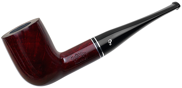 Peterson Killarney (B65) Fishtail