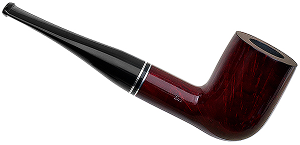 Peterson Killarney (B65) Fishtail