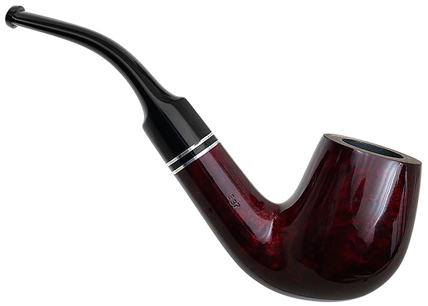 Peterson Killarney (B37) Fishtail
