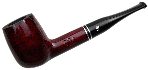Peterson Killarney (B29) Fishtail