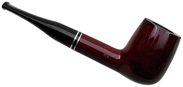 Peterson Killarney (B29) Fishtail