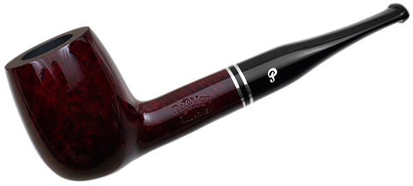 Peterson Killarney (B29) Fishtail