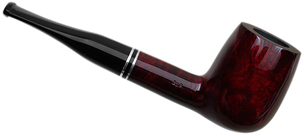 Peterson Killarney (B29) Fishtail