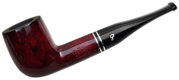 Peterson Killarney (B63) Fishtail