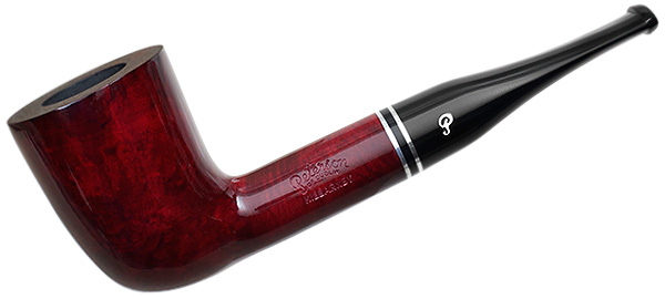 Peterson Killarney (B16) Fishtail