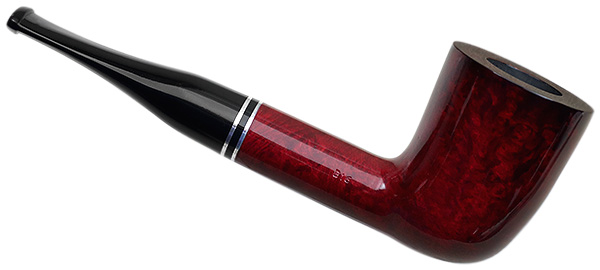 Peterson Killarney (B16) Fishtail