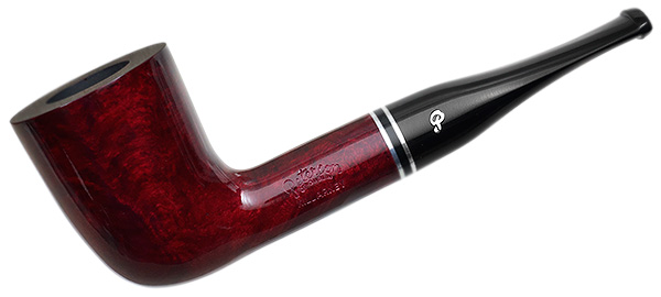 Peterson Killarney (B16) Fishtail