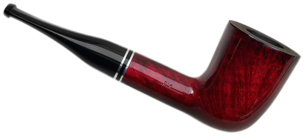 Peterson Killarney (B16) Fishtail