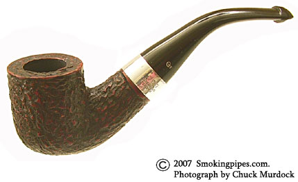 Peterson Donegal Rocky (01) P-Lip