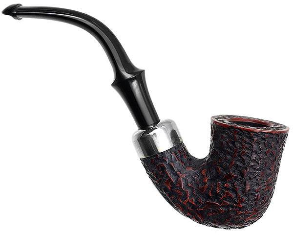 Peterson 002-029-29429_1.jpg