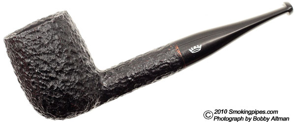 Peterson Rock of Cashel (B2) Fishtail
