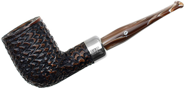 Derry Rusticated (B65) Fishtail
