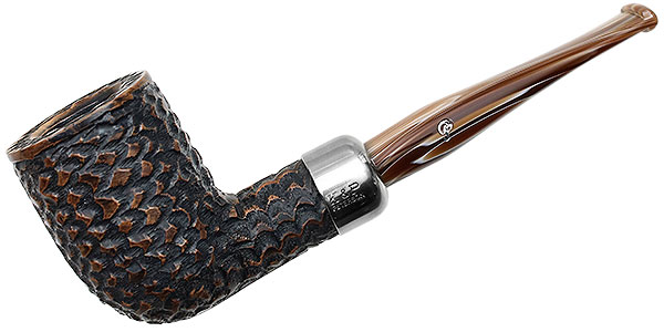Derry Rusticated (B65) Fishtail