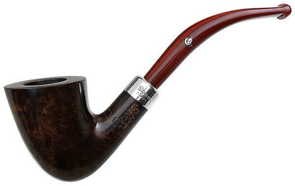 Peterson Ashford (D15) Fishtail