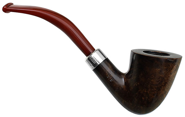 Peterson Ashford (D15) Fishtail