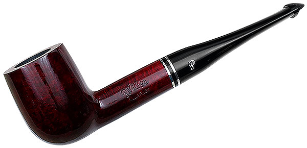 Peterson Killarney (6) P-Lip