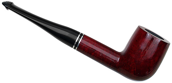 Peterson Killarney (6) P-Lip