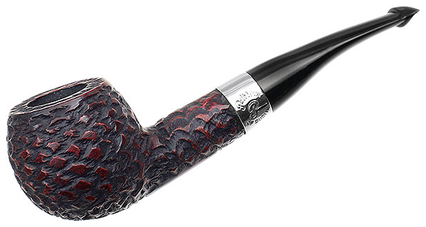Peterson Donegal Rocky (408) P-Lip