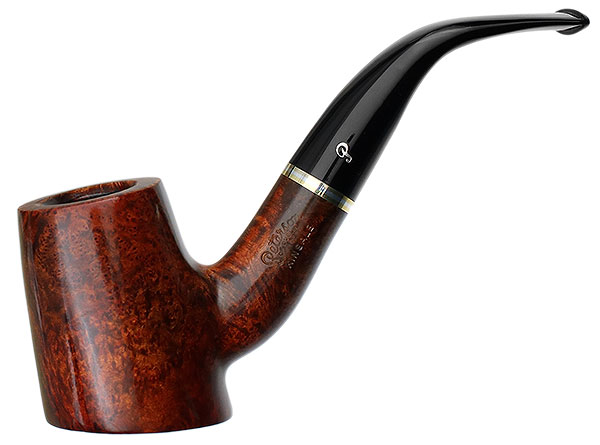 NEIGHBORHOOD × CHARLES PETERSON XL 002-029-32138.jpg