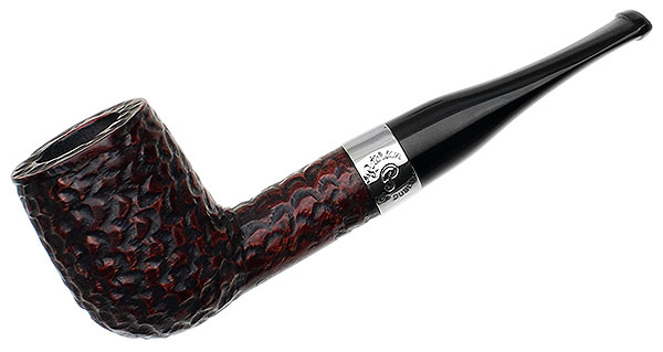 Peterson Donegal Rocky (106) Fishtail