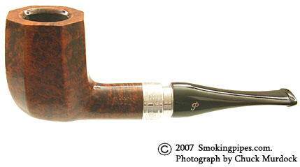 Peterson Pipe of the Year 2007 (597/1000)