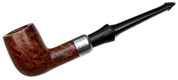 Peterson System Standard (31) P-Lip
