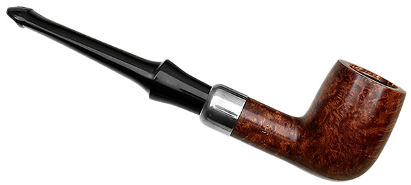 Peterson System Standard (31) P-Lip